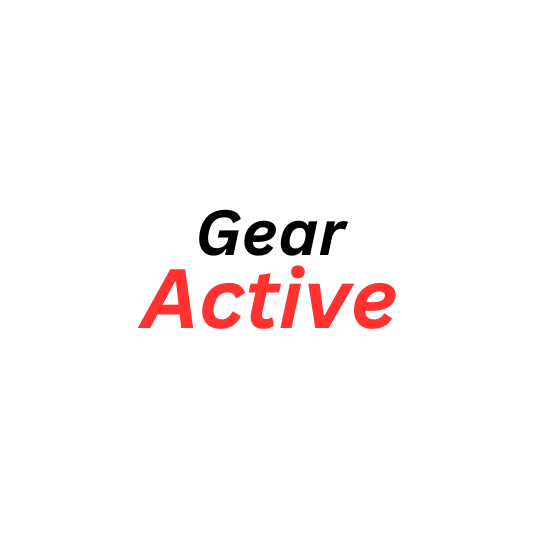 GearActive