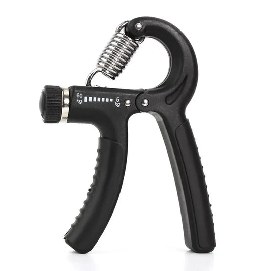 SuperGrip Hand Strengthener