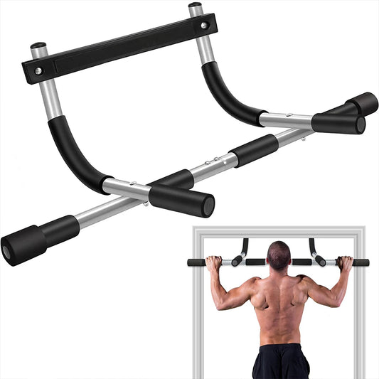 Ultimate Doorway Workout Bar